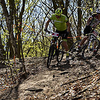 21042018mtbsopot2149.jpg