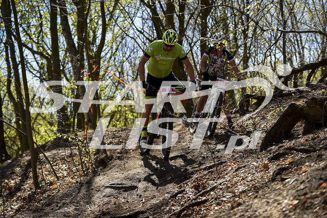 21042018mtbsopot2150.jpg