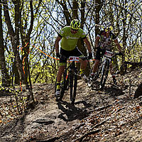 21042018mtbsopot2150.jpg