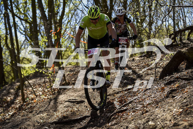 21042018mtbsopot2151.jpg