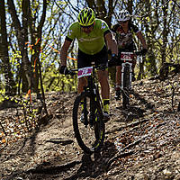 21042018mtbsopot2151.jpg