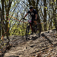 21042018mtbsopot2153.jpg