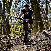 21042018mtbsopot2154.jpg