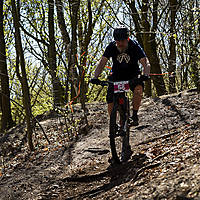 21042018mtbsopot2155.jpg