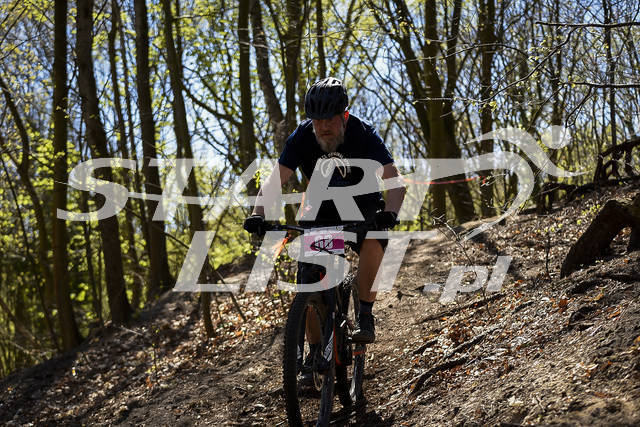 21042018mtbsopot2156.jpg