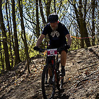 21042018mtbsopot2157.jpg