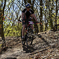 21042018mtbsopot2159.jpg