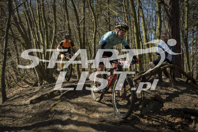 21042018mtbsopot216.jpg