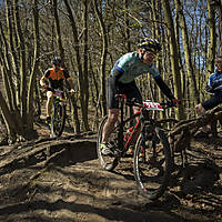 21042018mtbsopot216.jpg