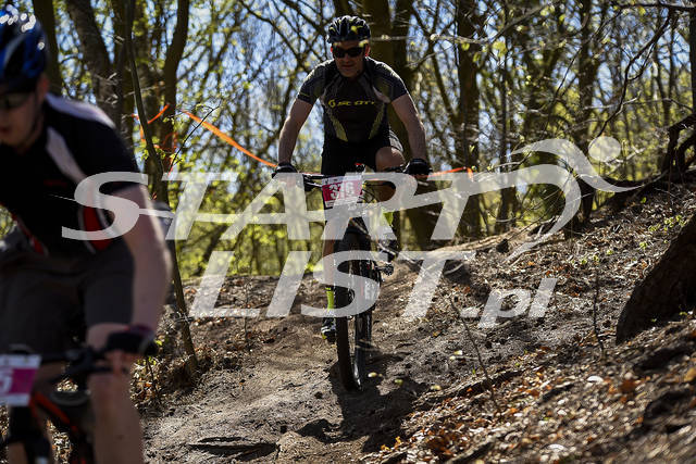 21042018mtbsopot2161.jpg