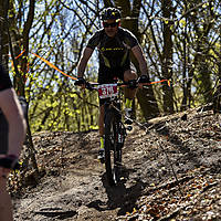 21042018mtbsopot2161.jpg