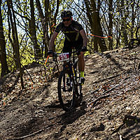 21042018mtbsopot2162.jpg