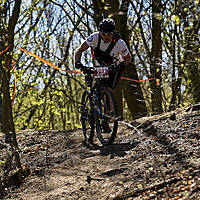 21042018mtbsopot2163.jpg