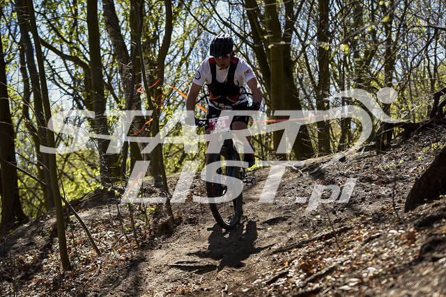 21042018mtbsopot2164.jpg