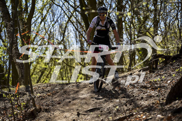 21042018mtbsopot2166.jpg