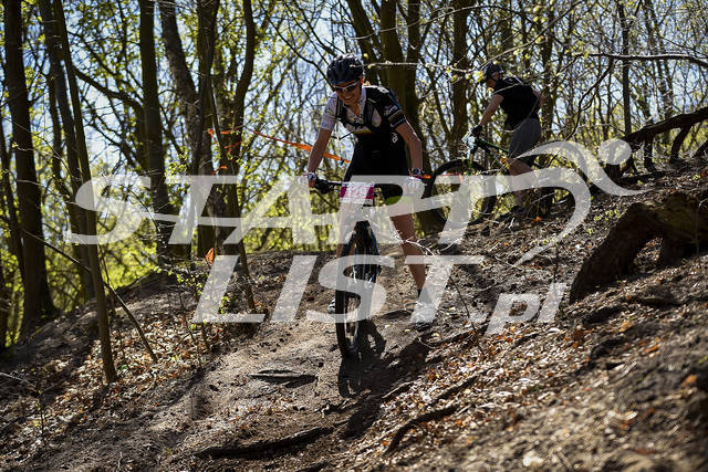 21042018mtbsopot2168.jpg