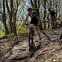 21042018mtbsopot2168.jpg