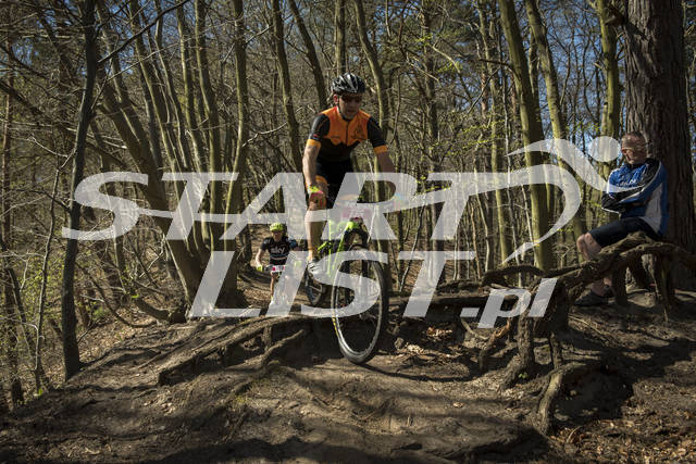 21042018mtbsopot217.jpg