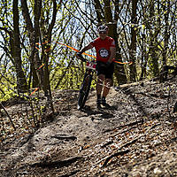 21042018mtbsopot2173.jpg
