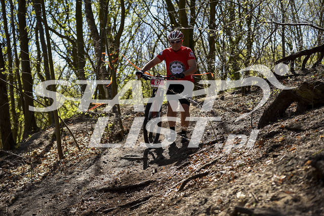 21042018mtbsopot2174.jpg