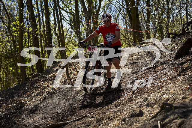 21042018mtbsopot2175.jpg