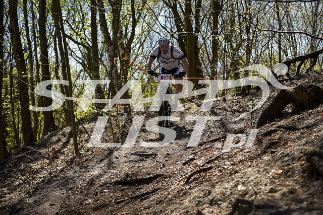 21042018mtbsopot2176.jpg