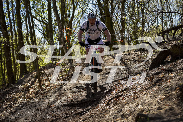 21042018mtbsopot2178.jpg