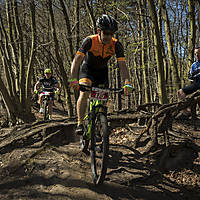 21042018mtbsopot218.jpg