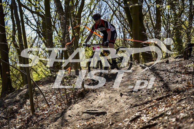 21042018mtbsopot2180.jpg