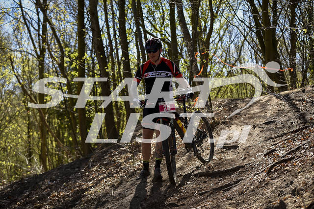 21042018mtbsopot2181.jpg