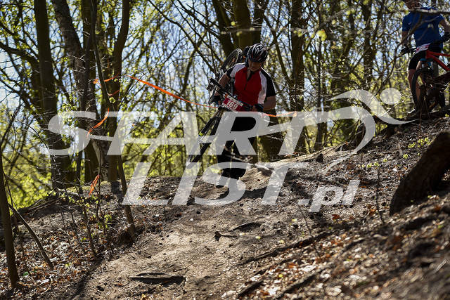 21042018mtbsopot2182.jpg