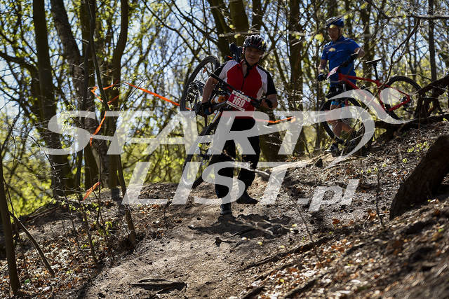 21042018mtbsopot2183.jpg