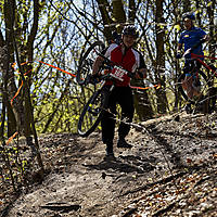 21042018mtbsopot2183.jpg