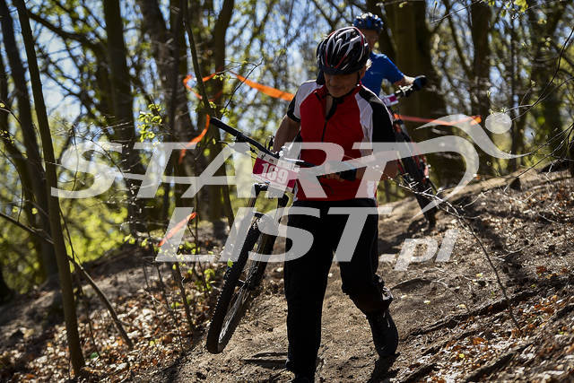 21042018mtbsopot2184.jpg