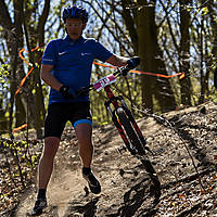 21042018mtbsopot2186.jpg
