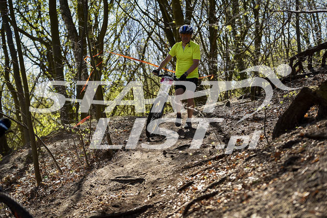 21042018mtbsopot2187.jpg