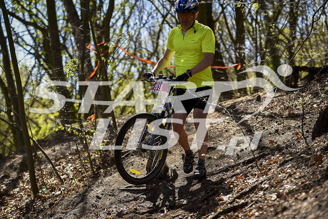 21042018mtbsopot2188.jpg
