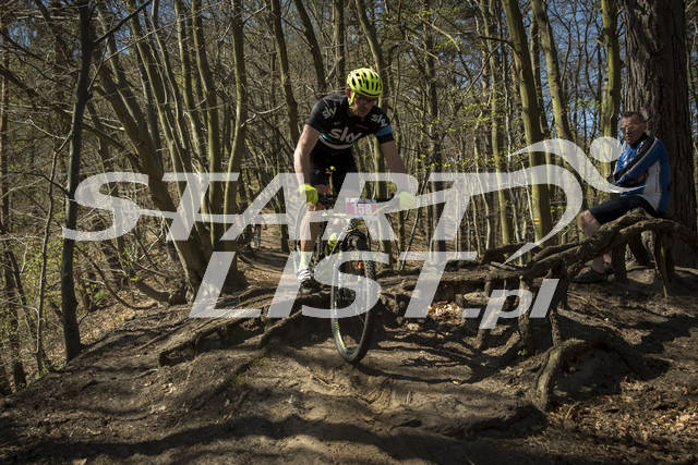 21042018mtbsopot219.jpg