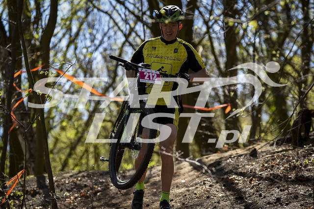 21042018mtbsopot2190.jpg