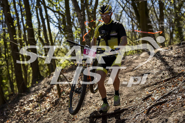 21042018mtbsopot2193.jpg