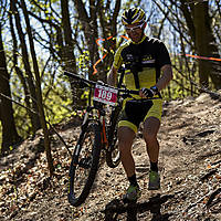21042018mtbsopot2193.jpg