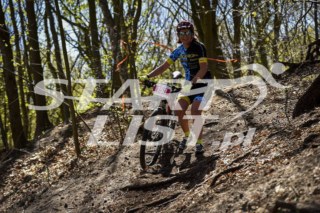 21042018mtbsopot2196.jpg