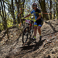21042018mtbsopot2197.jpg