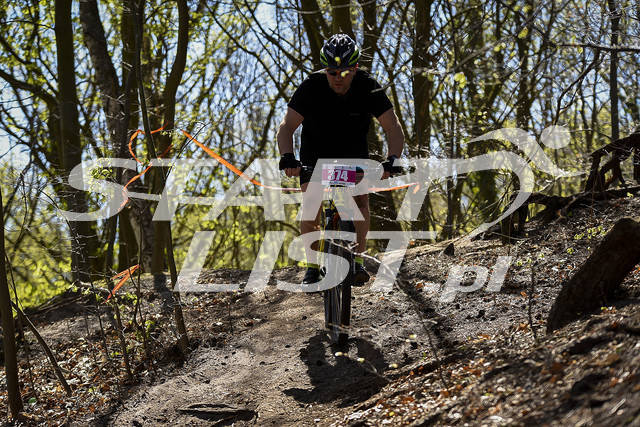 21042018mtbsopot2200.jpg