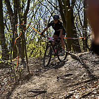21042018mtbsopot2203.jpg