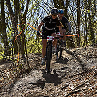 21042018mtbsopot2204.jpg