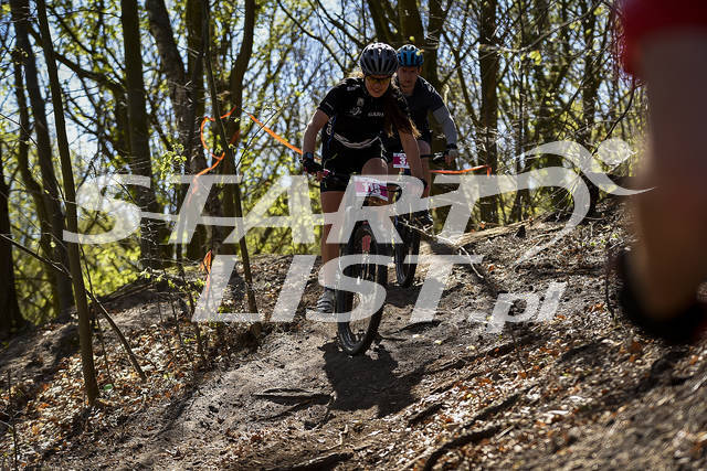21042018mtbsopot2205.jpg