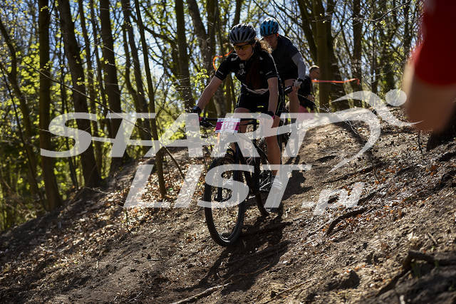 21042018mtbsopot2206.jpg