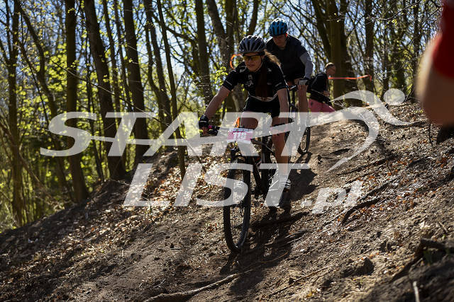21042018mtbsopot2207.jpg