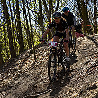 21042018mtbsopot2207.jpg